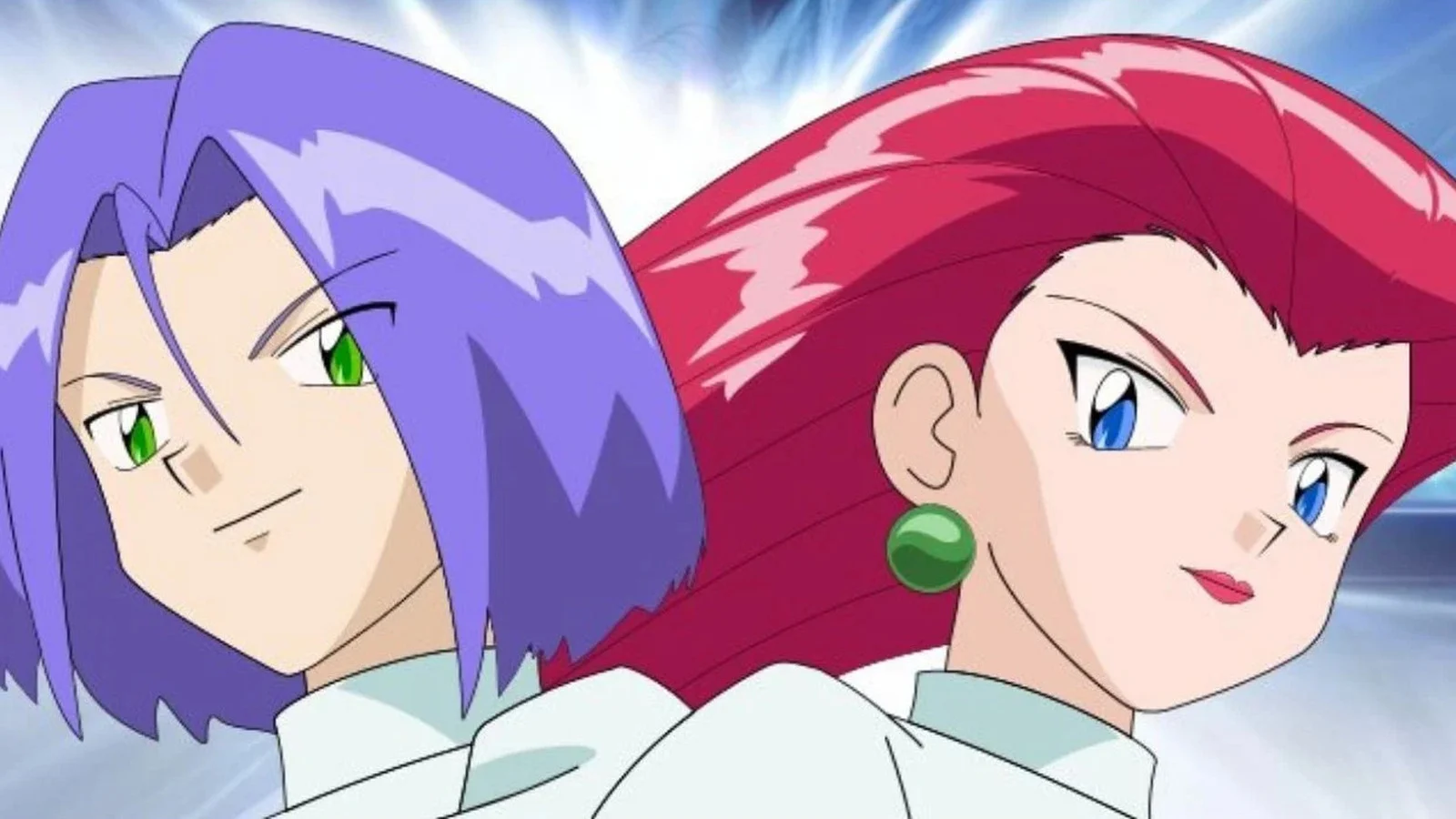 greatest anime villain groups ever